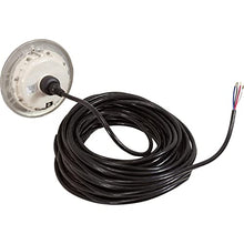 PAL Lighting LED EvenGlow Spa Light White-80 ft. Cord, 12V 64-EGMCW-80, Cool White