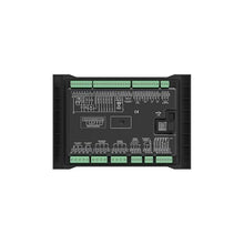 Original HGM9560 AMF Bus Tie Parallel Generator Controller