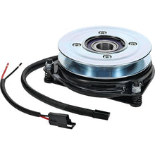 Outdoor Power Xtreme Equipment PTO Clutch for Husqvarna EZ4220 - EZ4624