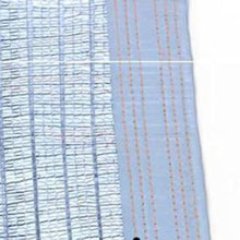 Shade Cloth 90% Sunblock Net, Shade Sails Taped Edge with Grommets, Durable Garden Mesh Net for Outdoor Plant Greenhouse Flowers,Coop, Pergola,Canopy, Garden, Patio
