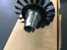 New Armature Motor for 890-891-892-893-894-895 * 912753 *,Replacement for Porter Cable Router OEM