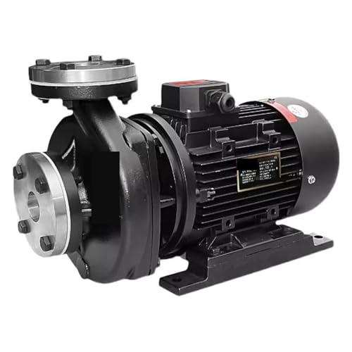 CVTFTYHU Heat Pump Type RGZ-10 RGZ-10E RGZ-20 RGZ-20E RGZ-30 120° 180° 200° 380V Water Pump High Temperature Oil Pump circulating(RGZ-10E-120-380V)