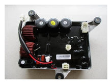 Generator Parts Compatible K IG3000 DU30 DU30 AVR 230V 50HZ