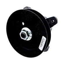 CUB CADET Xtreme Blade Spindle Belt 742P05094-X 618P09255 954-04077A XT1-LT50
