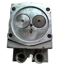 CYLINDER HEAD 1 Fit For ED0092011190-S