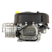 Briggs & Stratton 21R777-0151-G1 10.5 HP 344cc Vertical Shaft Engine