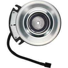 Xtreme Outdoor Power Equipment X0807A PTO Clutch Compatible with/Replacement for John Deere Z925A, Z930A, Z950A, Z960A & Z970A 1/2" or 5/8" Belt Width, 1 1/8" ID, Counter Clockwise Rotation