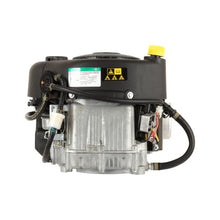 Briggs & Stratton 21R707-0143-F1 10.5 HP 344cc Vertical Shaft Engine