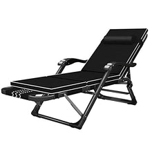 Natliedop Zero Gravity Oversized Recliner Chair 550lbs Capacity with Headrest Recliner + Cushion