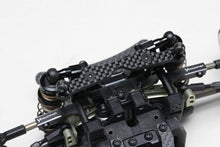 Yokomo MD 2.0 Master Drift 1:10 Electric 2WD RWD Car Kit