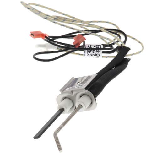 100111122 for Kit Hot Surface Ignition Assembly, 100111122