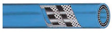 A4086 Series High-Pressure Agricultural Spray Hose – 3/4" x 50', Polyethylene Rubber Blend for Chemical & Water Applications