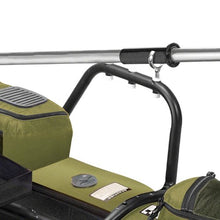 Classic Accessories Colorado Pontoon Boat Sage/Black