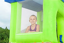 Bestway H2OGO! HydroHangout Kids Inflatable Water Park