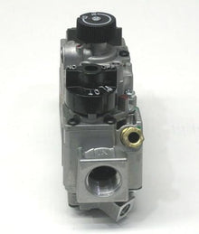 710-511 MillitVolt Gas Valve 7000MVRB-4-LC