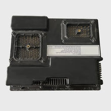 503-4417 EMCP 4.4 Control Panel for Caterpillar CAT Generator Set C18 C32 C175 3512E G3520 Engine Monitor Display 5034417, 20R-8825 Energy Storage Control Display
