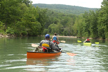 Old Town Canoes & Kayaks Next Watercraft Blue