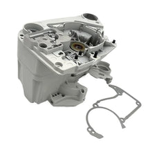Crankcase Engine Housing Fuel Air Box Fit For Stihl MS360 Chainsaw Replaceable Tool Parts