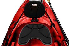 Perception Kayaks Pescador Sit On Top Kayak for Recreation Moss Camo