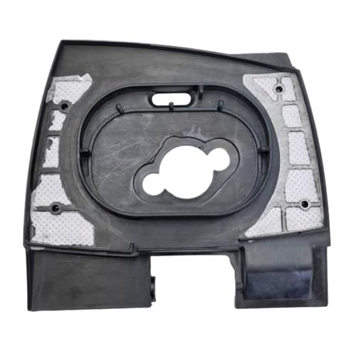 Filter Base Compatible With 066 MS 640 MS 650 MS 660 MS640 MS650 MS660 Chainsaw Part 1122-120-3402