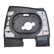 Filter Base Compatible With 066 MS 640 MS 650 MS 660 MS640 MS650 MS660 Chainsaw Part 1122-120-3402