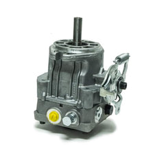 Hydraulic Drive Pump Assembly, PG-1HGG-DA1X-XXXX Replacement Transmission Pump