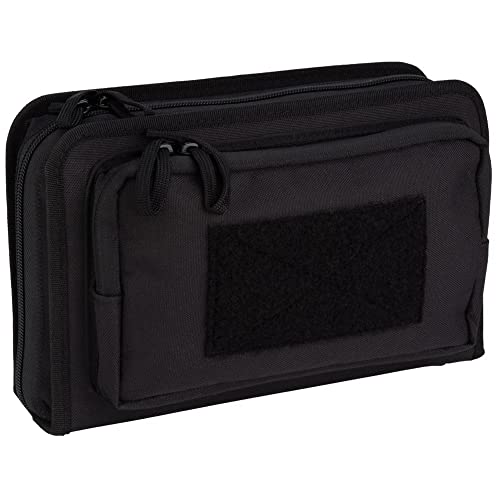 Fix It Sticks Outdoors Hunting Gun Maintenance Toolkit with All-in-One Torque Drivers Black