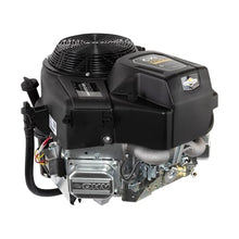 Briggs & Stratton 49T877-0049-Z1 Commercial Series 27 HP 810cc Vertical Engine