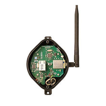 Jandy iAquaLink 2.0 Wireless Pool Control System