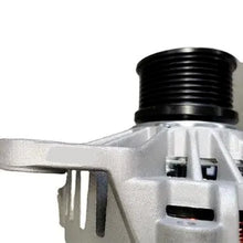 Engine Spare Part 6BT 5.9 Generator Compatible with Garden Tool Models for Part Number 5282841 2874863