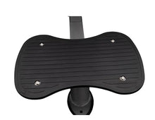 BK BodyKore CF2152 Elite Series Olympic Incline Bench Silver