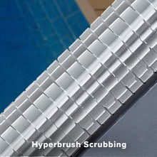 Dolphin Cayman Robotic Inground Pool Cleaner