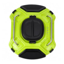 Pool Cleaner, Cordless Robotic Pool Cleaner