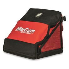 MarCum LX-9L Lithium Equipped Sonar/Underwater Camera System
