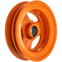 8TEN Deck Spindle Kit for Kubota BX25D B2601 B2301 LX4020HSDC RCK54-24B RCK60-29B 54 60 Inch K5371-34113 K5763-34520