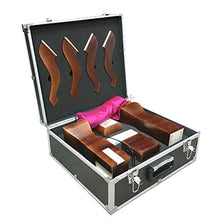 Oriental Magic Floating Table Classic Version Magic Kit