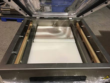 Atmovac DIABLO20D Vacuum Food Packaging Machine