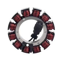 Generator Coil Comp For XLH883C XLH883 XLH1200C XLH1200 XLH1200 29970-88 29970-88D
