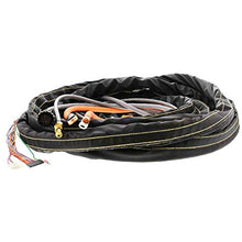 MK Products CobraMig 300 Wire Feeder Extension Cable 35 ft
