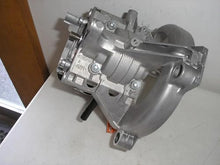 NEW GENUINE FS 91 R TRIMMER/ENGINE PISTON CYLINDER,Replacement for STIHL OEM