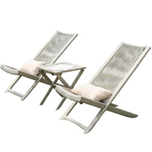 Apk i bc Stackable Patio Chair, Durable Garden Chair, Designed for Outdoor Use with Excellent Support, Suitable for Indoor and Outdoor Relaxation.(Light,80 * 49 * 74 cm)