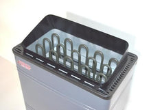 TURKU TU60WD-OD 6KW 240V Residential Sauna Heater Stove