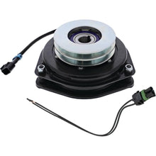 Xtreme Outdoor Power Equipment PTO Clutch