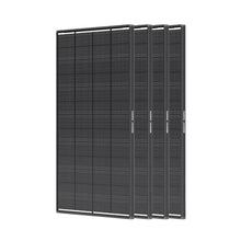 Renogy ShadowFlux Solar Panel 800 Watt, N-Type 25% High-Efficiency