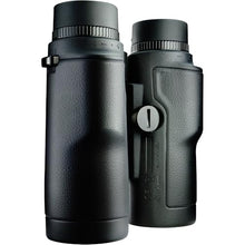 Nikon LaserForce 10x42 Rangefinder Binoculars Renewed Black
