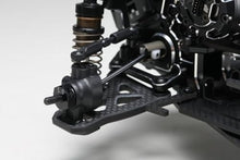Yokomo MD 2.0 Master Drift 1:10 Electric 2WD RWD Car Kit