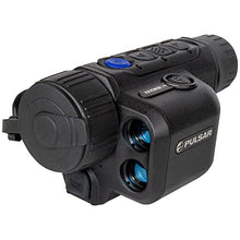 Pulsar Axion 2 LRF XQ35 Pro Thermal Monocular XQ35 Pro