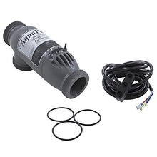 Zodiac R0452400 3-Port Cell Replacement Kit for AquaPure Black