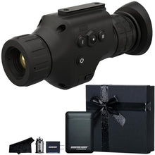 Certified Brands ATN Odin LT 320 Compact Thermal Monocular 320x240 60fps