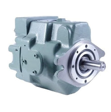 Orinthia A37-F-R-01-C-K-32 Variable Displacement Pump